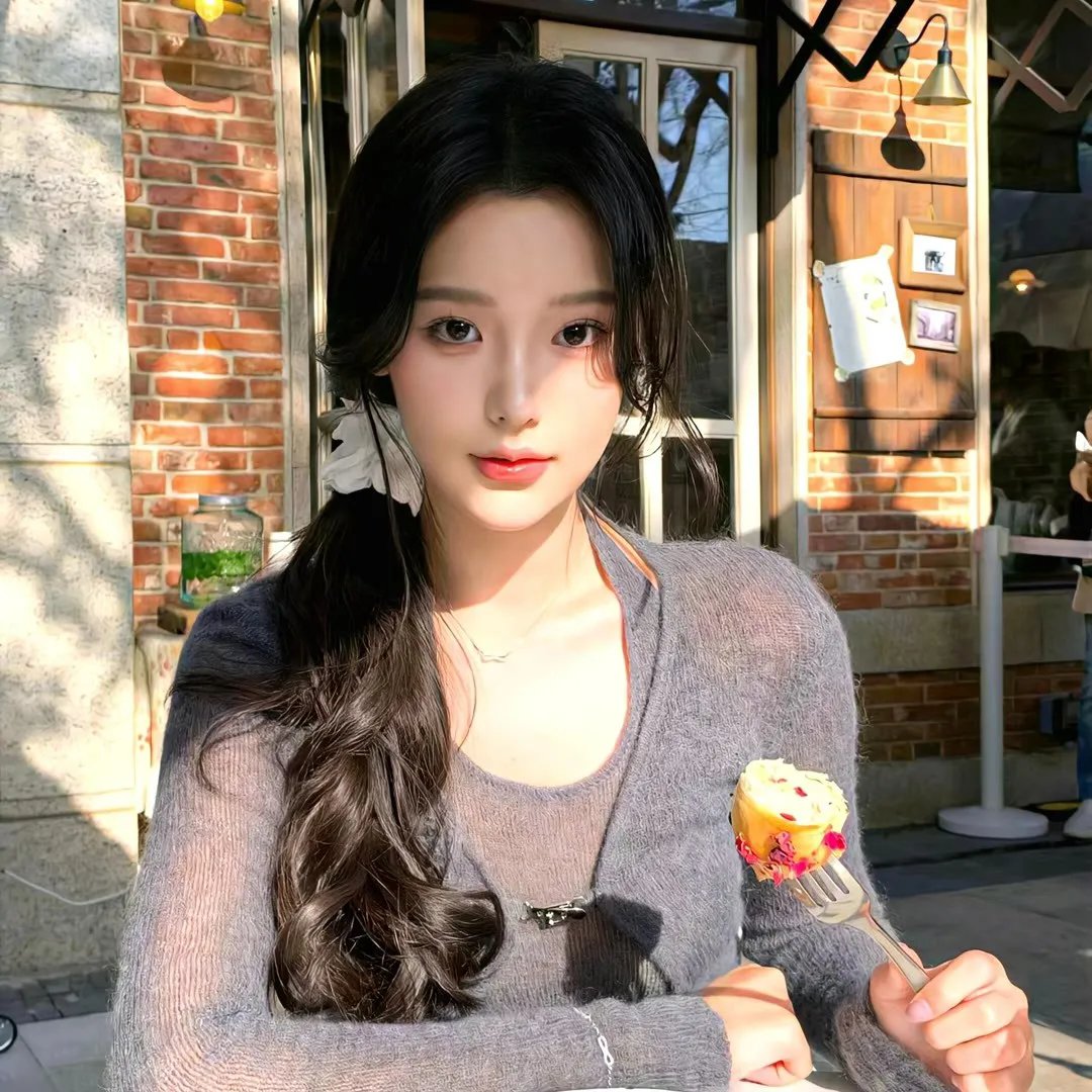 转运姐妹花
