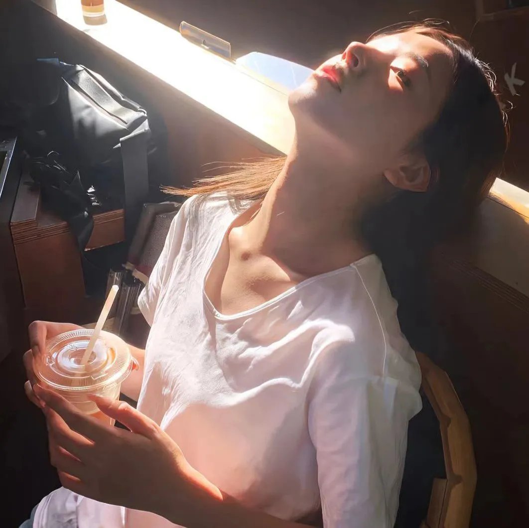 过河小卒