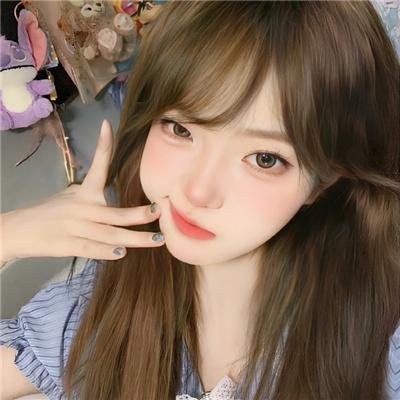 滚女揾老衬