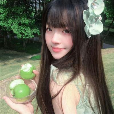 虎的洞穴