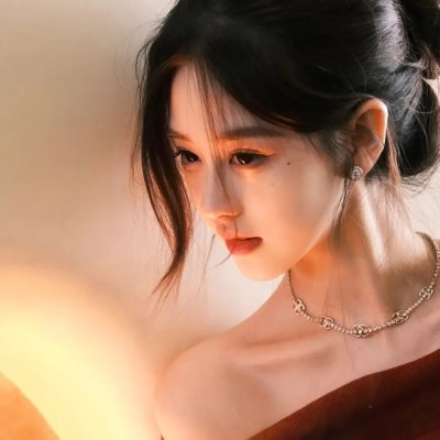 我温柔的斗牛士