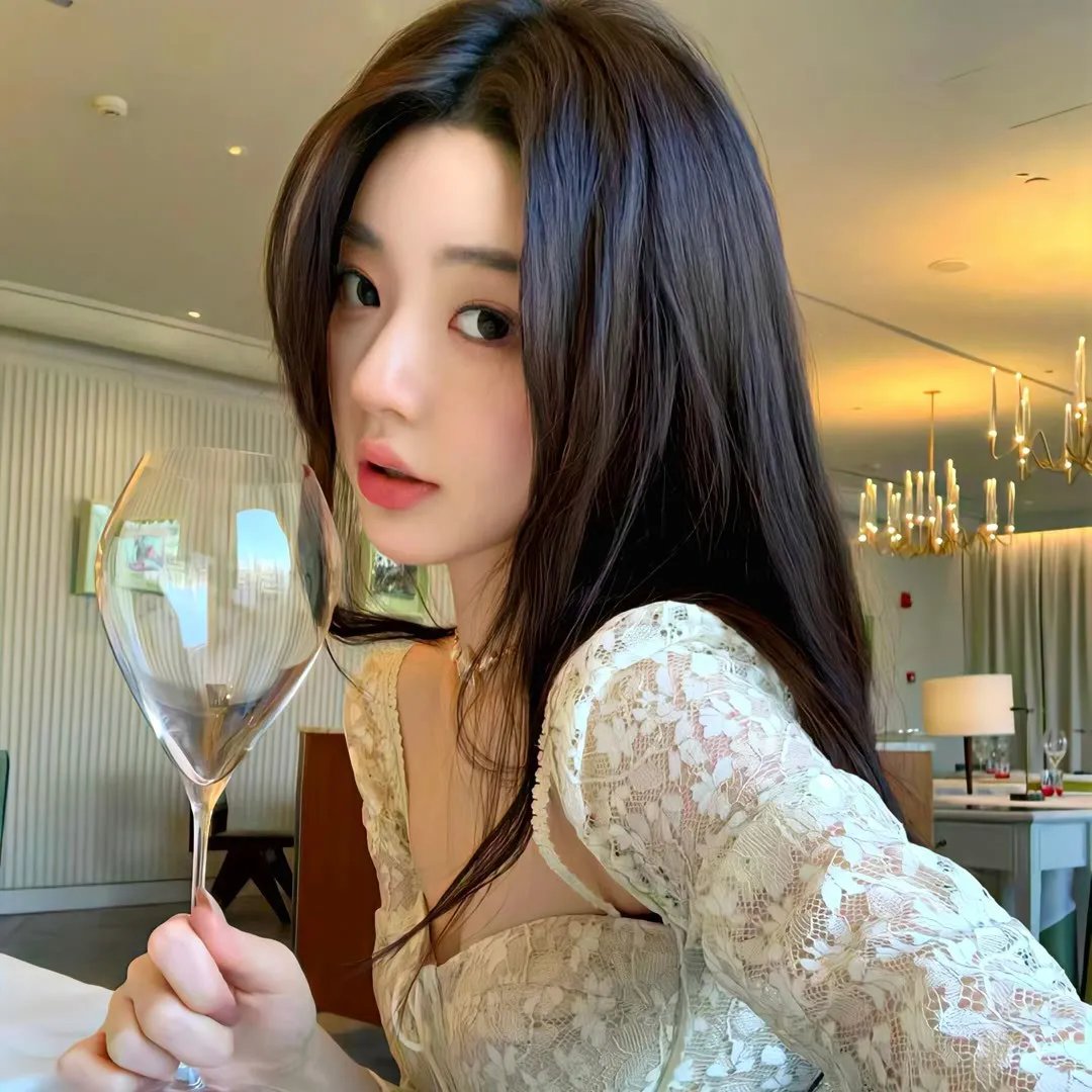 亲爱的绅士