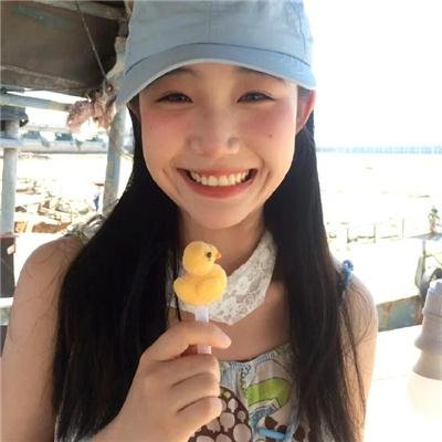 未闻花名