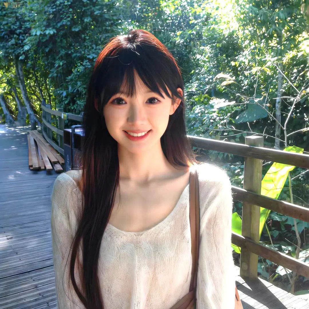 第一次飞行