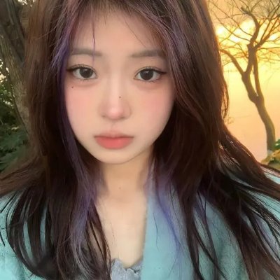 鼠吼奇谈