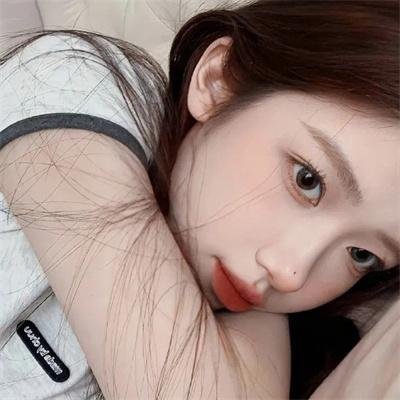 女销售勇闯时装周