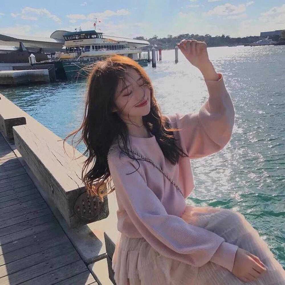 永恒的梦
