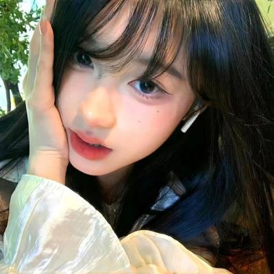 独生子