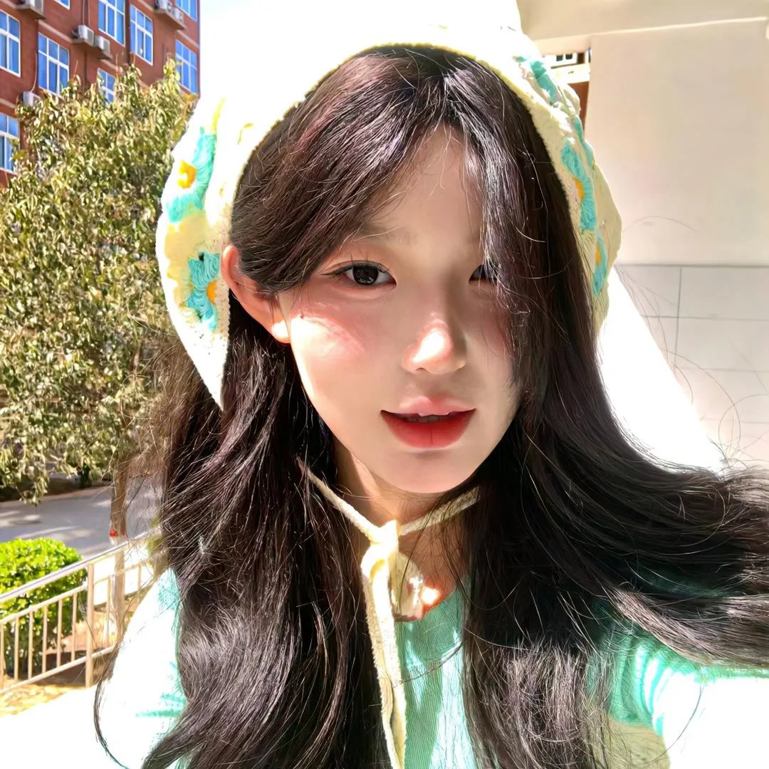 白雪公主与三个跟屁虫
