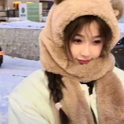 美丽人生