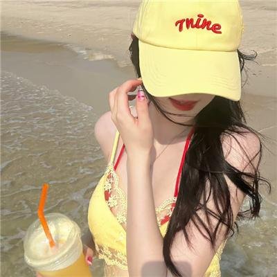 江山为重