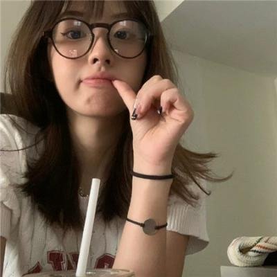 女儿们的恋爱第二季