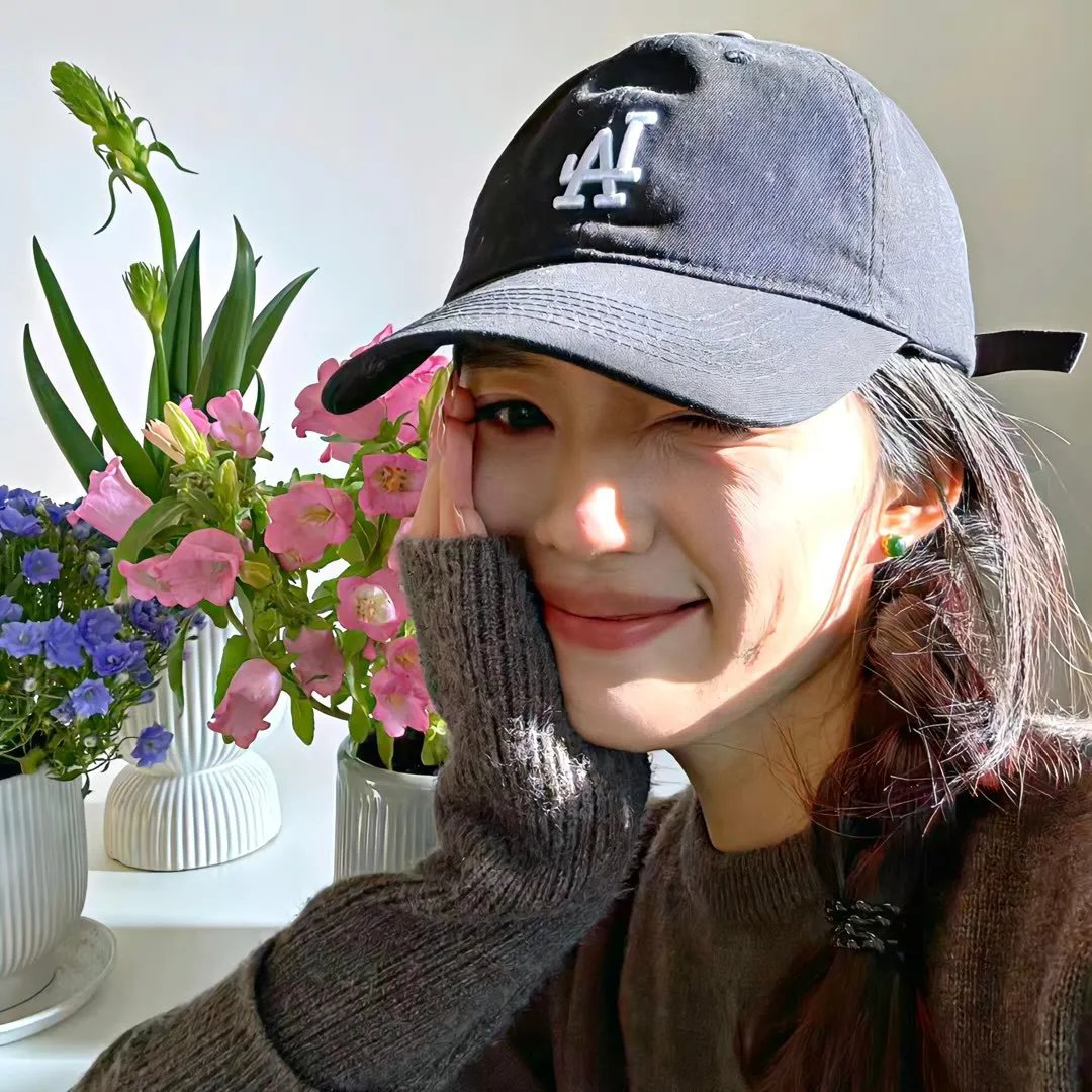 绿草如阴