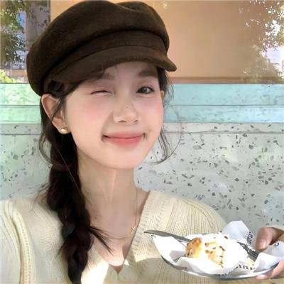 恶魔与女性